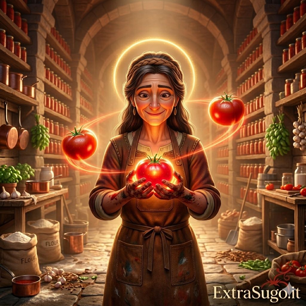 L'Apprendista Artigiano